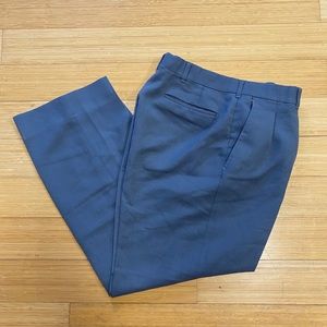 33x30 Haggar Trousers
